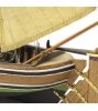 ARTESANIA LATINA 22125 Zuiderzee Botter 2022 1/35